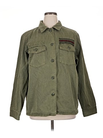 Lucky Brand Jacket (view 1)