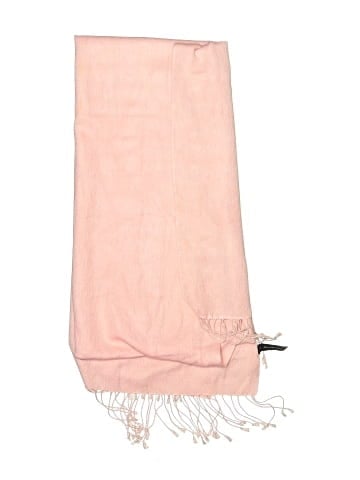 Ellen Tracy scarf (view 2)