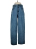 Empyre Blue Jeans Size 5 - photo 1