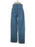 Empyre Blue Jeans Size 5 - photo 2