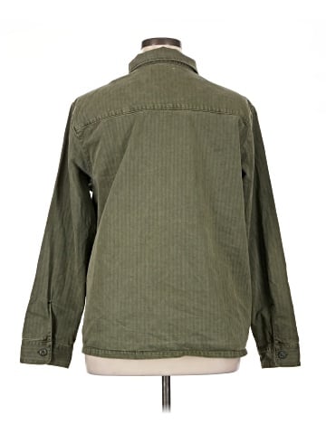 Lucky Brand Jacket (view 2)