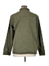 Lucky Brand Green Jacket Size XL - photo 2