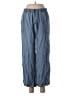 Splendid Blue Jeans Size S - photo 1