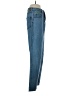 Empyre Blue Jeans Size 5 - photo 4