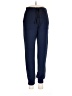 Unbranded Blue Sweatpants Size M - photo 1