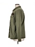 Lucky Brand Green Jacket Size XL - photo 5