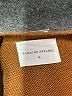 Assorted Brands 100% Acrylic Graphic Brown Pullover Sweater Size XL - photo 7