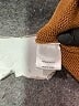 Assorted Brands 100% Acrylic Graphic Brown Pullover Sweater Size XL - photo 8