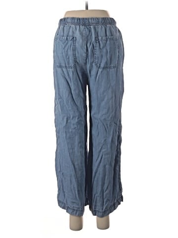 Splendid Jeans (view 2)