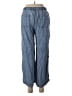 Splendid Blue Jeans Size S - photo 2