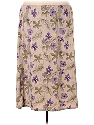 Blair Casual Skirt (view 1)