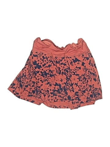 Lululemon Athletica Casual Skirt (view 1)