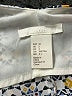 H&M Blue Tank Top Size 2 - photo 7