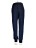 Unbranded Blue Sweatpants Size M - photo 2