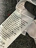 Levi's Blue Jeans Size 24 waist - photo 8