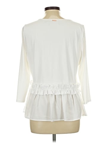 Ivanka Trump 3/4 Sleeve T-Shirt (view 2)