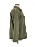 Lucky Brand Green Jacket Size XL - photo 4