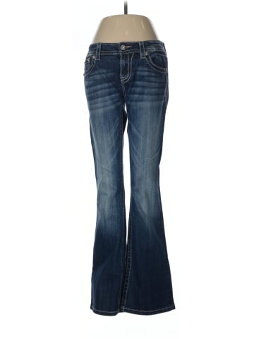 Miss Me Jeans (view 1)