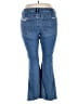 American Eagle Outfitters Blue Jeans Size 18 - photo 2