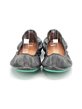 Tieks Flats (view 2)