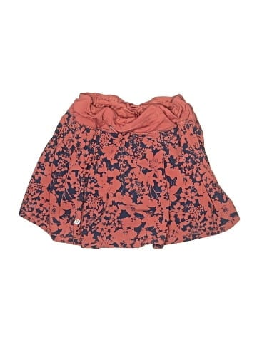 Lululemon Athletica Casual Skirt (view 2)