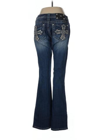 Miss Me Jeans (view 2)