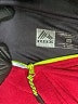 RBX Red Sweatshirt Size M - photo 7
