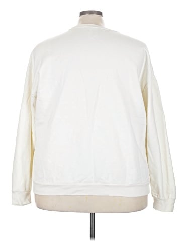Assorted Brands Sweatshirt (view 2)