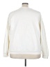 Assorted Brands White Sweatshirt Size 3X - photo 2