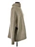 Zara Tan Turtleneck Sweater Size XS - Sm - photo 4