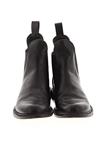 Rag & Bone Ankle Boots (view 2)