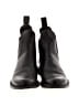 Rag & Bone Black Ankle Boots Size EU 37 - photo 2