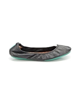 Tieks Flats (view 1)