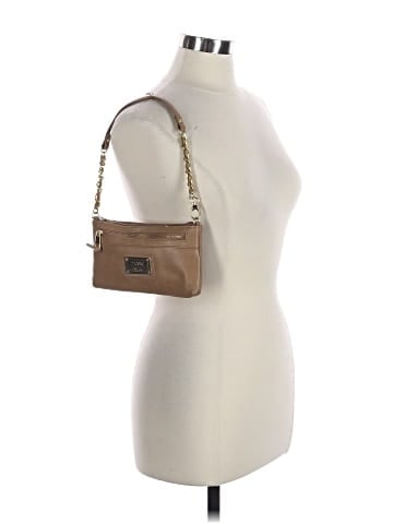 Nicole by Nicole Miller Wristlet (view 2)