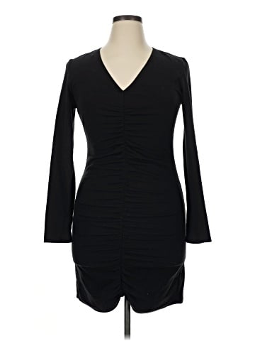 Reformation Cocktail Dress (view 1)