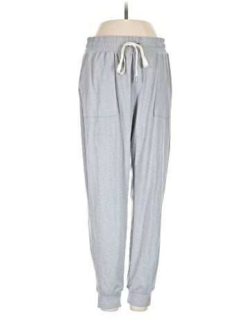 Zobha Casual Pants (view 1)
