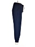 Unbranded Blue Sweatpants Size M - photo 4