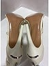 Burberry Ivory Sandals Size EU 38 1/2 - photo 9
