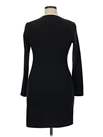 Reformation Cocktail Dress (view 2)