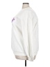 Assorted Brands White Sweatshirt Size 3X - photo 5