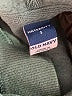 Old Navy - Maternity Green Pullover Hoodie Size S - photo 6