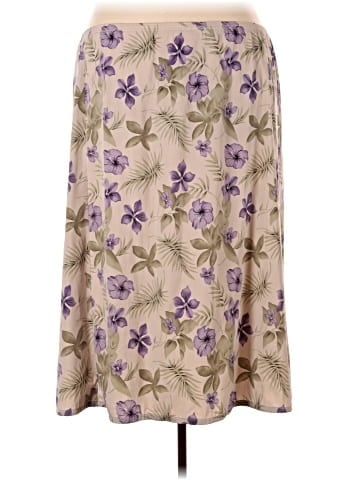 Blair Casual Skirt (view 2)