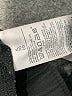 Active by Old Navy Solid Black Athletic Shorts Size XL - photo 3
