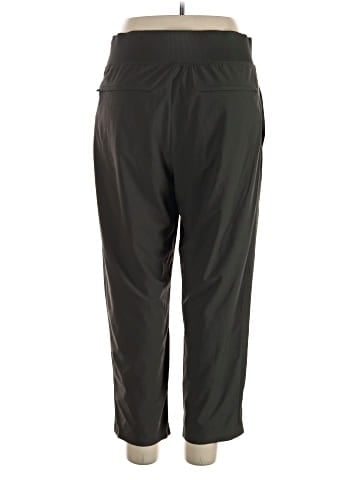 KIRKLAND Signature Casual Pants (view 2)