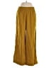 Old Navy Gold Casual Pants Size S - photo 1