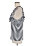 Splendid White Tank Top Size M - photo 5