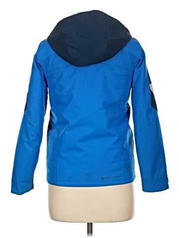 Obermeyer Snow Jacket (view 2)
