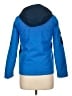 Obermeyer 100% Polyester Blue Snow Jacket Size M - photo 2