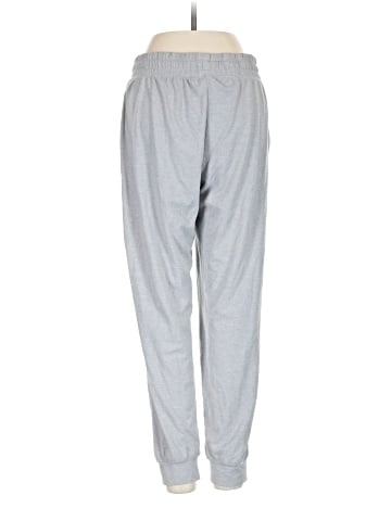 Zobha Casual Pants (view 2)