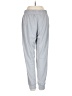 Zobha Chevron-herringbone Gray Casual Pants Size S - photo 2